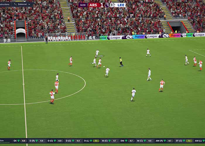 Football_Manager_26_Console_Xbox_КлючXbox_Series_X|S_|_Xbox_ONE_2.jpg